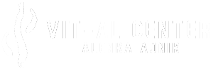 VIT-AL Studio