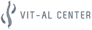 VIT-AL Studio